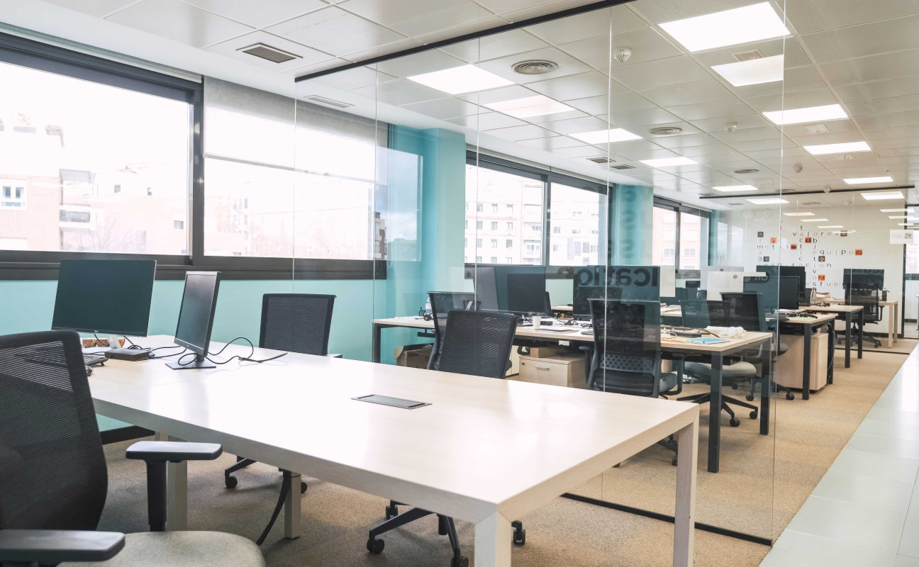 VKS Agencia Diseño Producto · Expertos Diseño, Desarrollo e Ingeniería de Producto en Lleida
